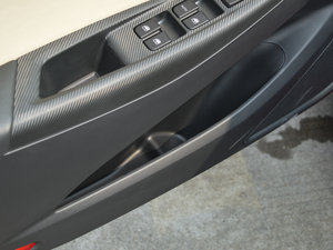 20151.6L ԄӘ IV ǰTg