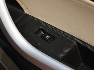 20151.6L ԄӘ IV п؅^(q)