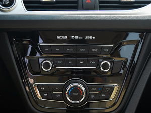 20151.6L ԄӘ IV п؅^(q)