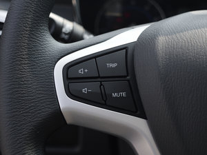 20151.6L ԄӘ IV п؅^(q)