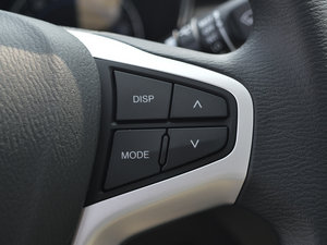 20151.6L ԄӘ IV п؅^(q)