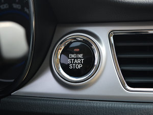 20151.6L ԄӘ IV п؅^(q)