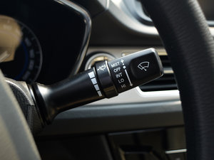 20151.6L ԄӘ IV п؅^(q)