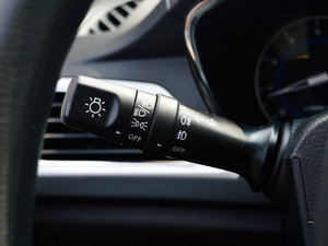 20151.6L ԄӘ IV п؅^(q)