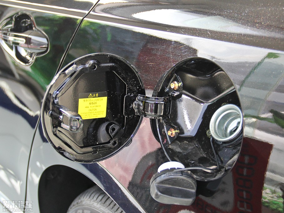 2014G 1.8T Ԅ(dng)F (gu)V