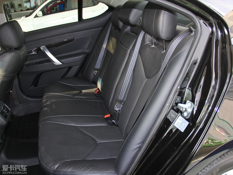 2014G 1.8T Ԅ(dng)F V