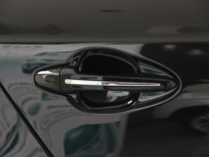 20141.8T Ԅ(dng)F (gu)V (x)(ji)^