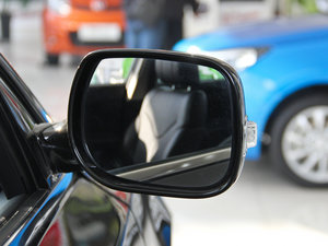 20141.8T Ԅ(dng)F (gu)V (x)(ji)^