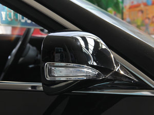 20141.8T Ԅ(dng)F (gu)V (x)(ji)^