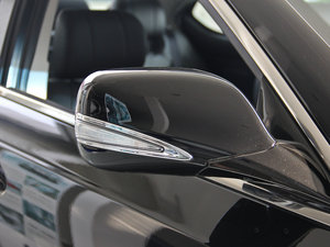 20141.8T Ԅ(dng)F (gu)V (x)(ji)^