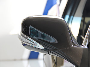 20141.8T Ԅ(dng)F (gu)V (x)(ji)^