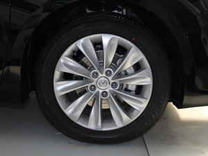 20141.8T Ԅ(dng)F (gu)V (x)(ji)^