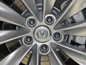 20141.8T Ԅ(dng)F (gu)V (x)(ji)^