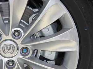 20141.8T Ԅ(dng)F (gu)V (x)(ji)^