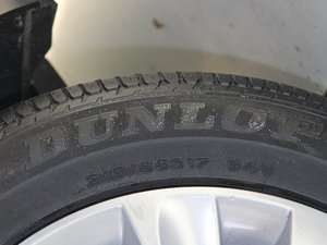 20141.8T Ԅ(dng)F (gu)V (x)(ji)^