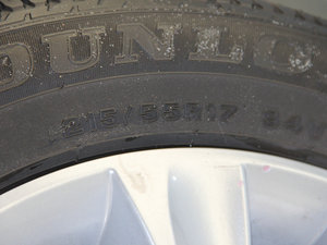 20141.8T Ԅ(dng)F (gu)V (x)(ji)^