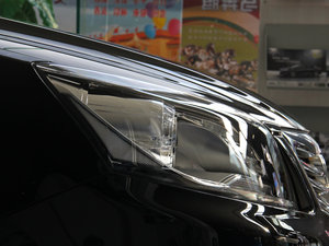 20141.8T Ԅ(dng)F (gu)V (x)(ji)^