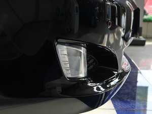 20141.8T Ԅ(dng)F (gu)V (x)(ji)^