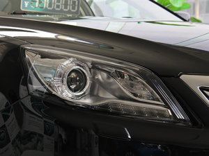 20141.8T Ԅ(dng)F (gu)V (x)(ji)^