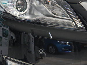 20141.8T Ԅ(dng)F (gu)V (x)(ji)^