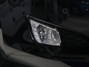 20141.8T Ԅ(dng)F (gu)V (x)(ji)^