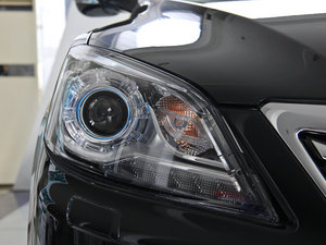 20141.8T Ԅ(dng)F (gu)V (x)(ji)^