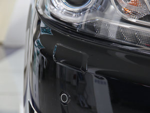 20141.8T Ԅ(dng)F (gu)V (x)(ji)^