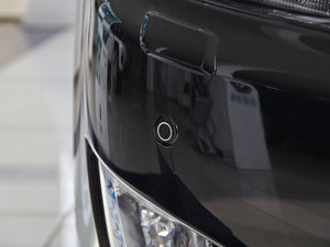 20141.8T Ԅ(dng)F (gu)V (x)(ji)^