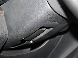 20141.8T Ԅ(dng)F (gu)V g