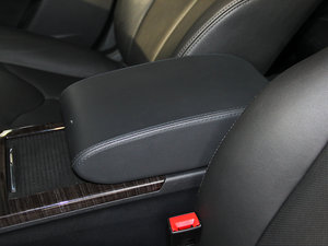 20141.8T Ԅ(dng)F (gu)V g