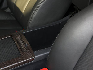 20141.8T Ԅ(dng)F (gu)V g