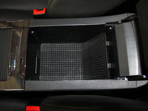 20141.8T Ԅ(dng)F (gu)V g