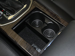 20141.8T Ԅ(dng)F (gu)V g