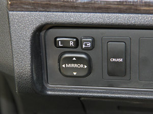 20141.8T Ԅ(dng)F (gu)V g