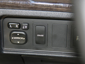 20141.8T Ԅ(dng)F (gu)V g