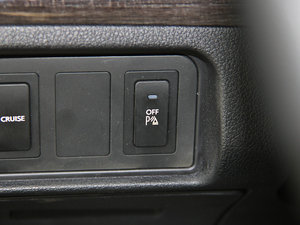 20141.8T Ԅ(dng)F (gu)V g