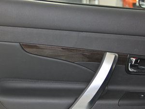 20141.8T Ԅ(dng)F (gu)V g