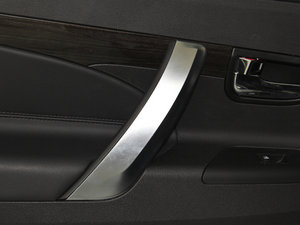 20141.8T Ԅ(dng)F (gu)V g