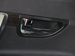 20141.8T Ԅ(dng)F (gu)V g