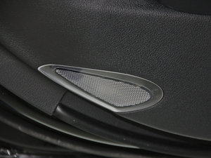 20141.8T Ԅ(dng)F (gu)V g