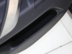 20141.8T Ԅ(dng)F (gu)V g