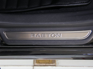 20141.8T Ԅ(dng)F (gu)V g