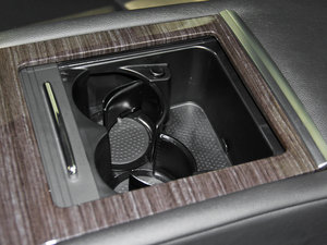 20141.8T Ԅ(dng)F (gu)V g