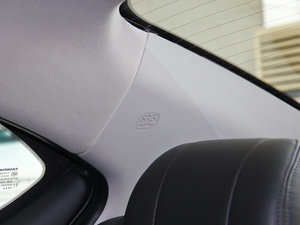 20141.8T Ԅ(dng)F (gu)V g