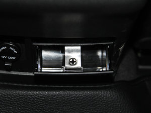 20141.8T Ԅ(dng)F (gu)V g