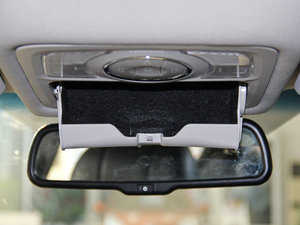 20141.8T Ԅ(dng)F (gu)V g