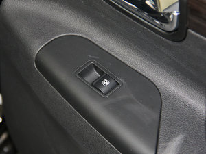 20141.8T ԄF V п؅^