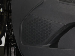 20141.8T ԄF V п؅^