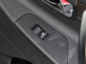 20141.8T ԄF V п؅^