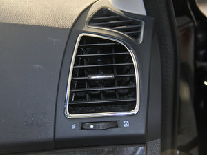 20141.8T ԄF V п؅^